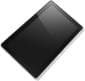 Планшет Acer Iconia Tab W700 128GB