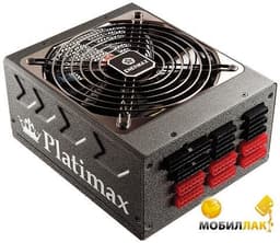 Блок питания Enermax Platimax [EPM1200EWT]