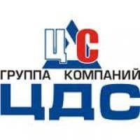 ЦДС, Санкт-Петербург