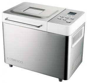 Хлебопечка Kenwood ВМ-350