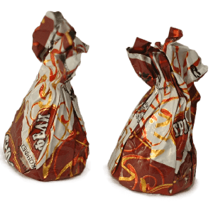 Конфеты "Трюфели" весовые, 100г