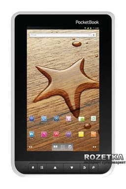 PocketBook A7