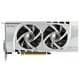 Видеокарта Palit GeForce GTX 570 Sonic Platinum