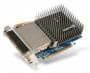 Видеокарта GIGABYTE GV-NX86S256H