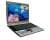 Ноутбук Roverbook Nautilus V571
