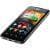 Телефон LG P990 Optimus 2X