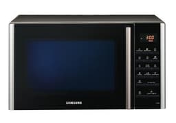 Микроволновая печь Samsung CE 1070R