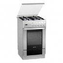 Плита Gorenje GI 438E