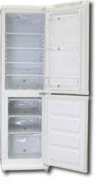 Холодильник Samsung RL17MBSW
