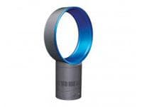 Вентилятор Blauberg Mode Bladeless Fan