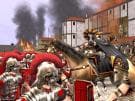 Игра "Rome: Total War"