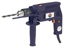 Ударная дрель SPARKY BUR 102E