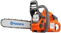 Ручная бензопила Husqvarna 440E