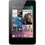 Планшет ASUS Google Nexus 7 3G 32GB