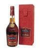 Французский коньяк Martell VSOP