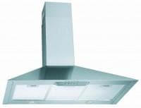 Вытяжка Gorenje DKgo 935 E