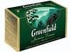 Чай Greenfield Jasmine Dream