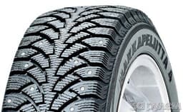 Шины Nokian Hakkapeliitta 4