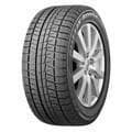 Шины Bridgestone Blizzak Revo GZ 225/50