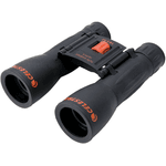 Бинокль Celestron UpClose