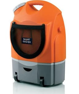 Минимойка Berkut Smart Washer SW-17A