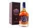 Виски «Chivas Regal 18»
