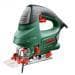 Электролобзик Bosch PST 900 PEL