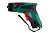 Электроотвёртка Hammer ACD 3.6C