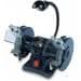 Электронаждак Prorab BG 125 SL