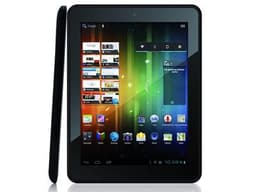 Планшет Prestigio MultiPad 5080 PRO