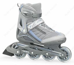 Роликовые коньки Rollerblade Geo