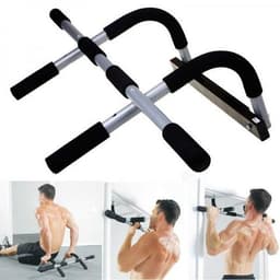 Тренажер турник Iron Gym (Айрон Джим)