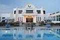 Отель "Gafy Resort" 4*, Шарм Эль Шейх, Египет