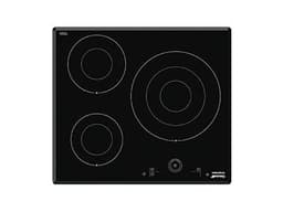 Панель SMEG SI4631CB