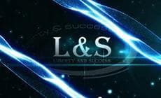 Liberty and Success