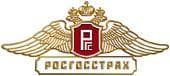 "Росгосстрах" - страховая компания, Санкт-Петербург