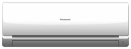 Кондиционер Panasonic CS-YW9MKD / CU-YW9MKD