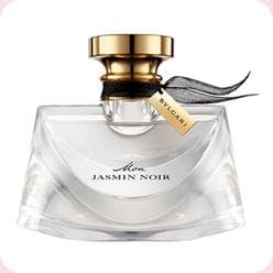 Духи Bvlgari Mon Jasmin Noir