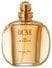 Духи Christian Dior DUNE
