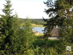 Категория собственности участка, Санкт-Петербург
