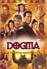 Фильм "Догма" (1999)