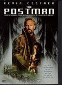Фильм "Почтальон" (1997)
