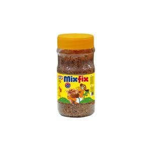 Какао быстрорастворимое Kruger Mix Fix