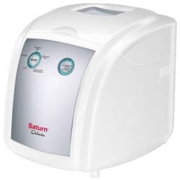 Хлебопечка Saturn ST-EC0121