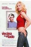 Фильм "Соседка" (2004)