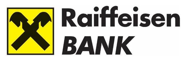 Raiffeisen Bank, Пермь