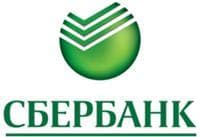 Сбербанк, Пермь