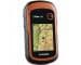Навигатор Garmin Etrex 20