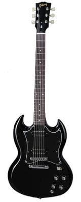 Электрогитара GIBSON