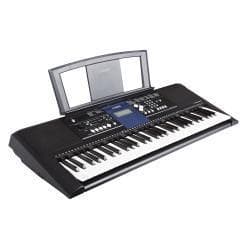 Синтезатор YAMAHA PSR-E333